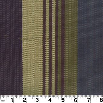 Roth & Tompkins Timberline Mountain Lake Fabric